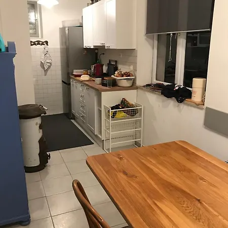 Prázdninový dům House With A Parking Space Hvar - 22224 *