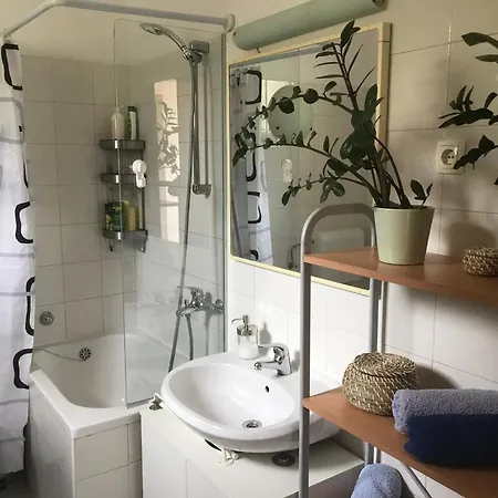 Prázdninový dům House With A Parking Space Hvar - 22224