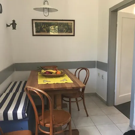 Casa vacanze House With A Parking Space Hvar - 22224 Hvar Town