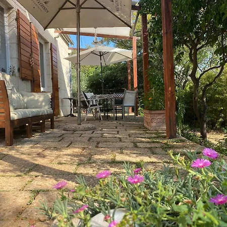 House With A Parking Space Hvar - 22224 *