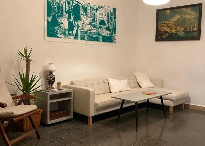 House With A Parking Space Hvar - 22224 Holiday home