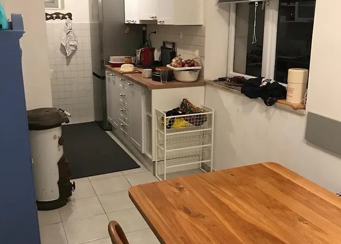 Holiday home House With A Parking Space Hvar - 22224 *