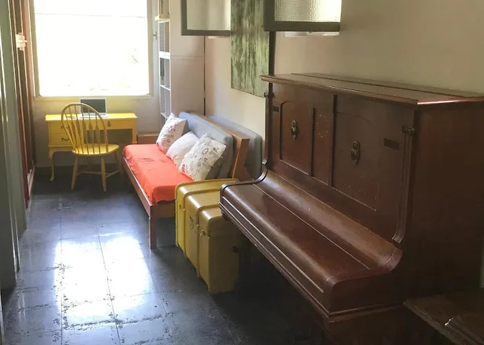 House With A Parking Space Hvar - 22224 Hvar Town