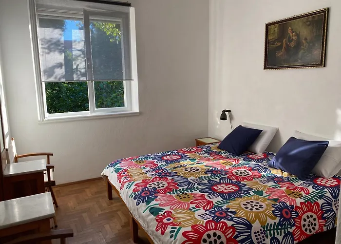 Holiday home House With A Parking Space Hvar - 22224 *