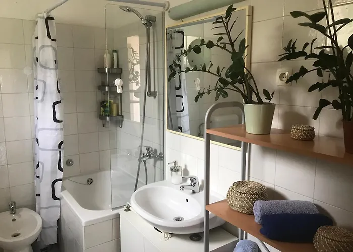 Holiday home House With A Parking Space Hvar - 22224