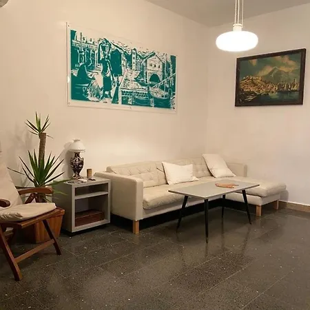 House With A Parking Space Hvar - 22224 بيت للعطل