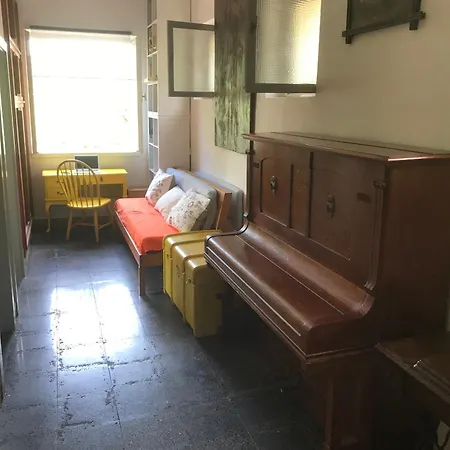 House With A Parking Space Hvar - 22224 هفار