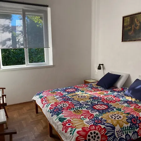 بيت للعطل House With A Parking Space Hvar - 22224 *